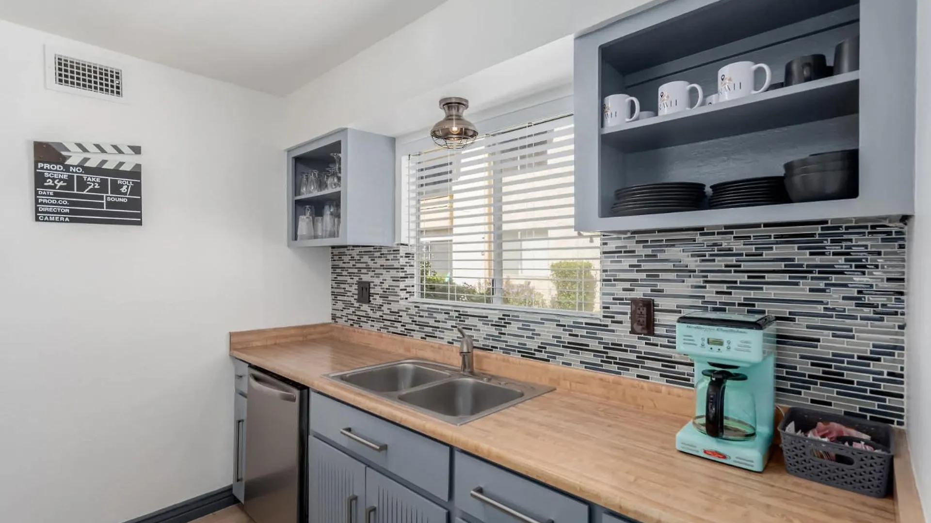 Holiday home Camelback 319 - Fashion Square Villa Scottsdale
