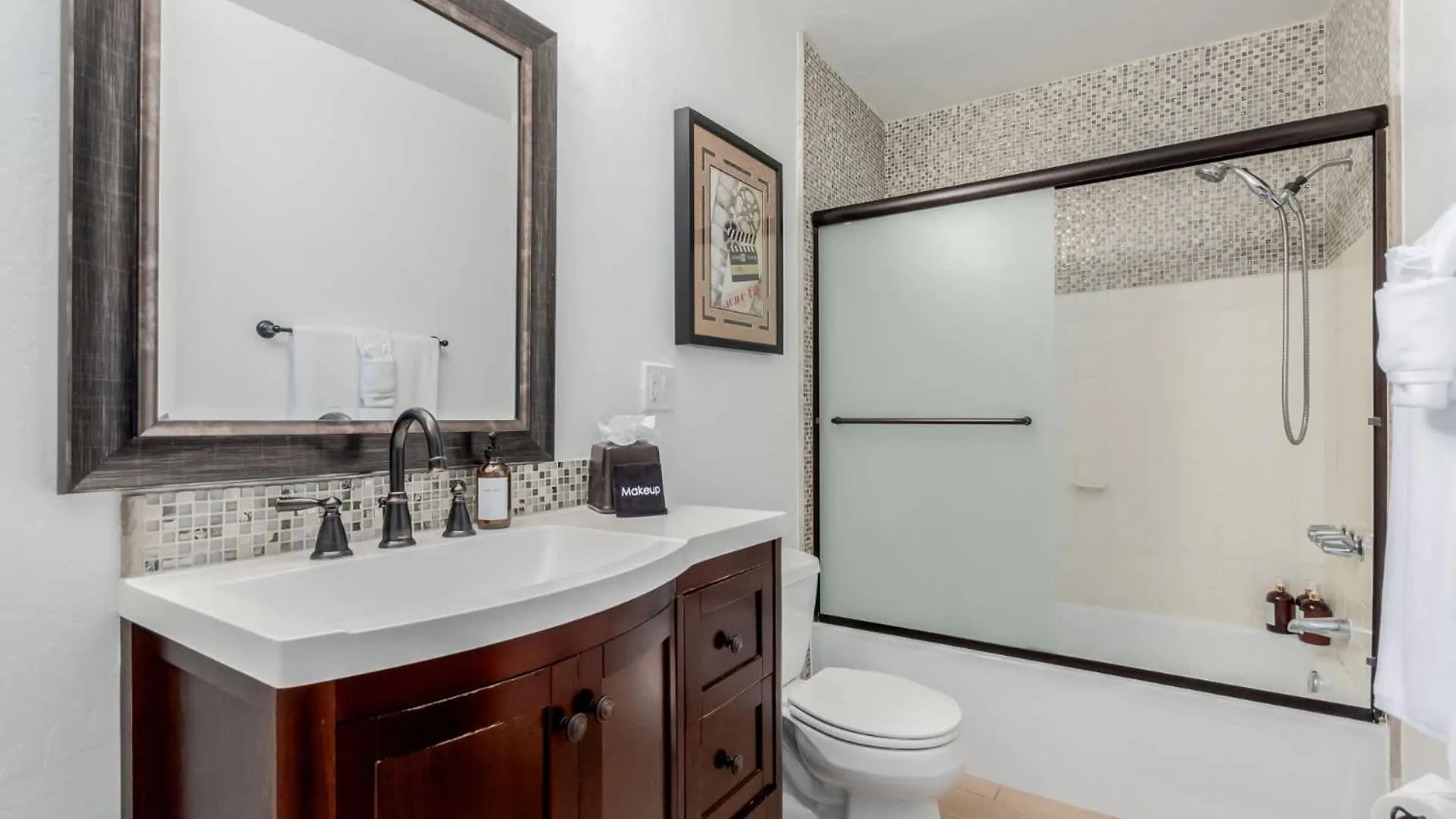 Holiday home Camelback 319 - Fashion Square Villa Scottsdale United States