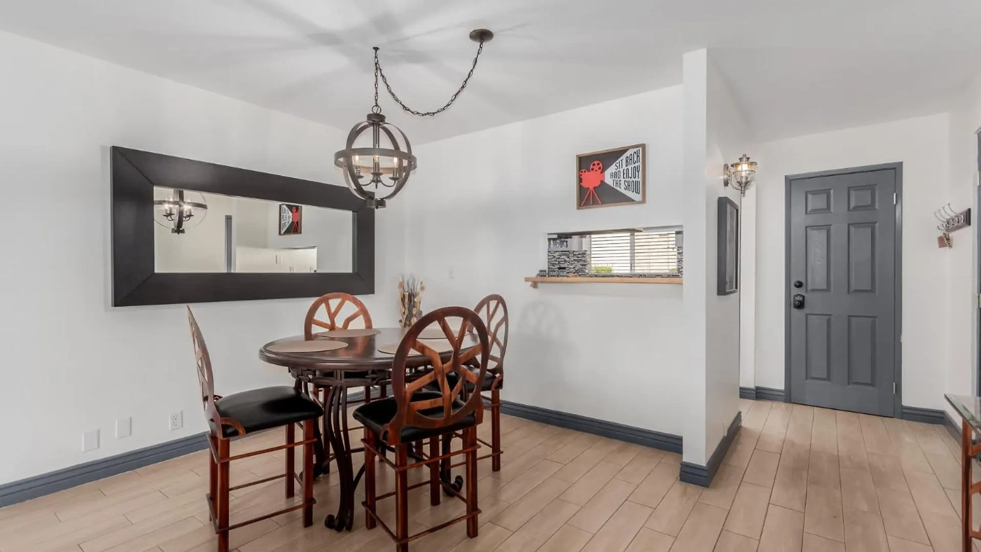 Holiday home Camelback 319 - Fashion Square Villa Scottsdale United States