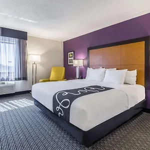 La Quinta By Wyndham Phoenix Hotel