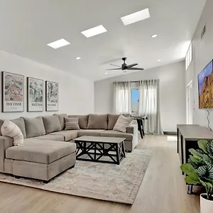 Diamond In The Desert-scottsdale Scottsdale